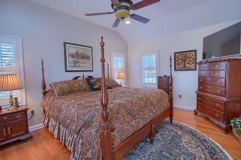 300 Northridge Rd, Circleville, OH 43113 photo 28