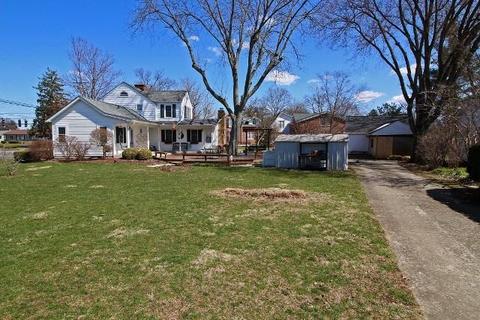 300 Northridge Rd, Circleville, OH 43113 photo 55