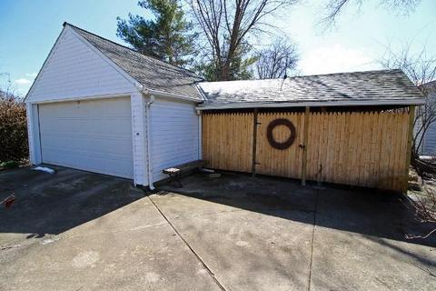 300 Northridge Rd, Circleville, OH 43113 photo 45