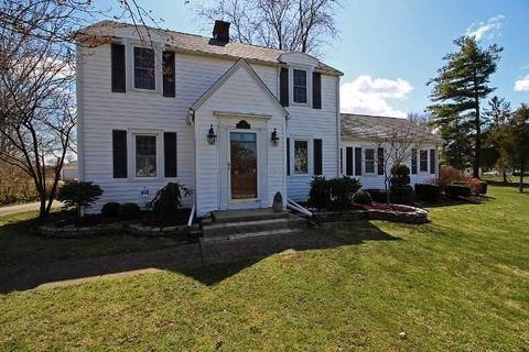 300 Northridge Rd, Circleville, OH 43113 photo 2