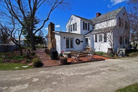 300 Northridge Rd, Circleville, OH 43113 photo 51