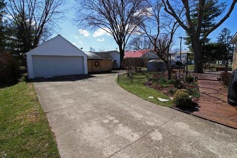 300 Northridge Rd, Circleville, OH 43113 photo 44