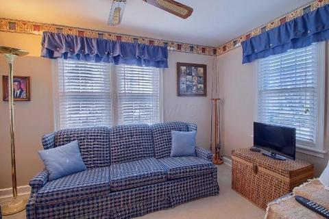 300 Northridge Rd, Circleville, OH 43113 photo 24