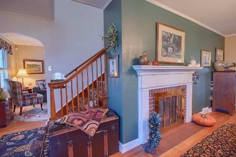 300 Northridge Rd, Circleville, OH 43113 photo 15