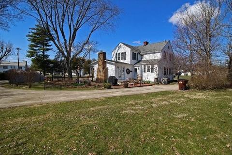 300 Northridge Rd, Circleville, OH 43113 photo 49