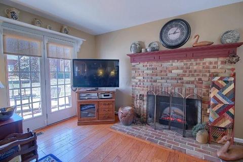 300 Northridge Rd, Circleville, OH 43113 photo 13