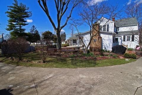 300 Northridge Rd, Circleville, OH 43113 photo 53