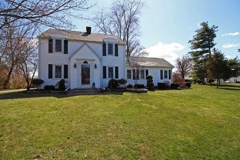 300 Northridge Rd, Circleville, OH 43113 photo 4