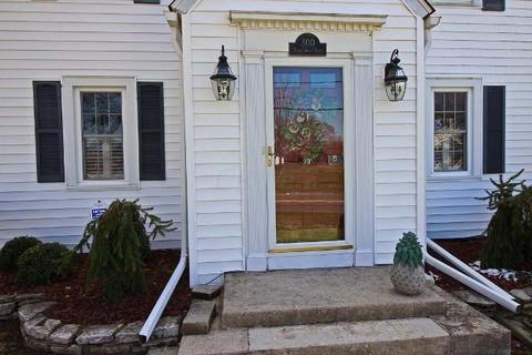 300 Northridge Rd, Circleville, OH 43113 photo 7