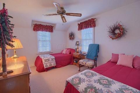 300 Northridge Rd, Circleville, OH 43113 photo 35