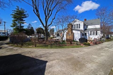 300 Northridge Rd, Circleville, OH 43113 photo 54