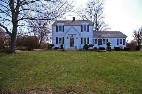 300 Northridge Rd, Circleville, OH 43113 photo 5