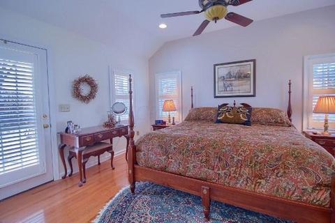300 Northridge Rd, Circleville, OH 43113 photo 26