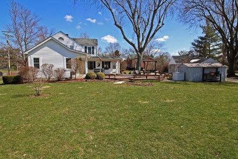 300 Northridge Rd, Circleville, OH 43113 photo 58