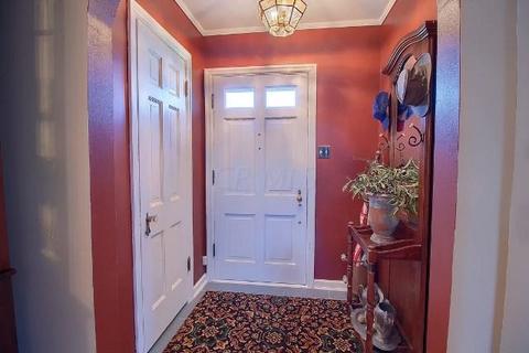 300 Northridge Rd, Circleville, OH 43113 photo 8