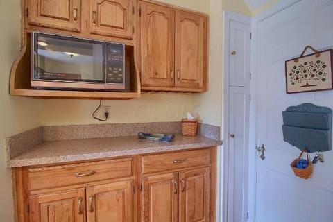 300 Northridge Rd, Circleville, OH 43113 photo 17
