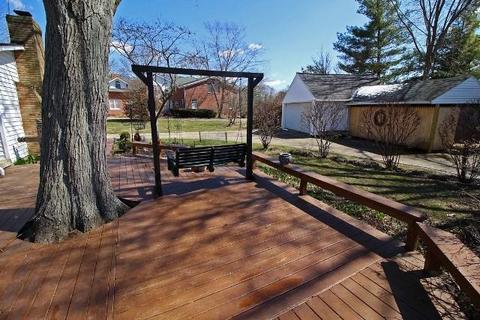 300 Northridge Rd, Circleville, OH 43113 photo 42