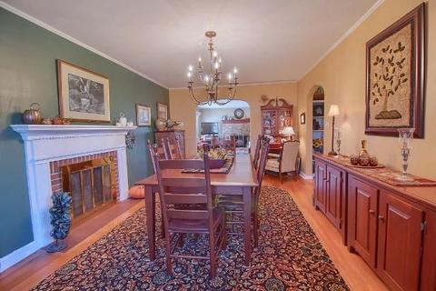 300 Northridge Rd, Circleville, OH 43113 photo 14
