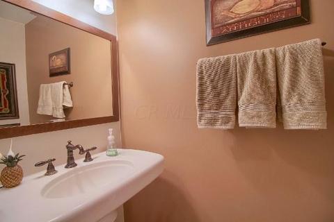 300 Northridge Rd, Circleville, OH 43113 photo 23