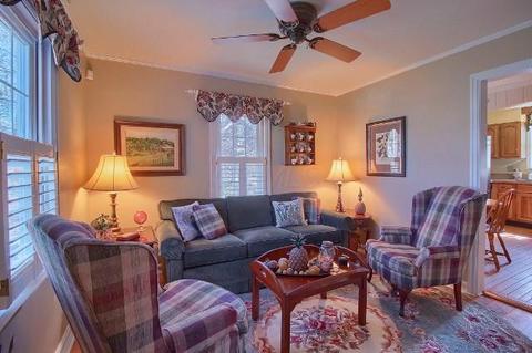 300 Northridge Rd, Circleville, OH 43113 photo 9