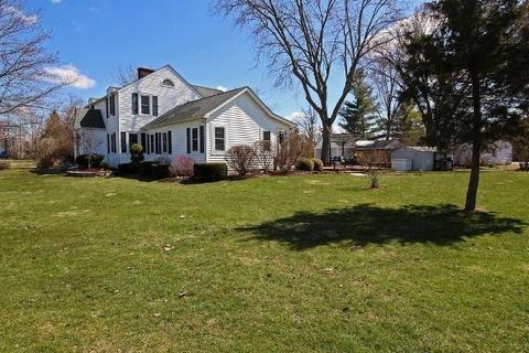 300 Northridge Rd, Circleville, OH 43113 photo 57