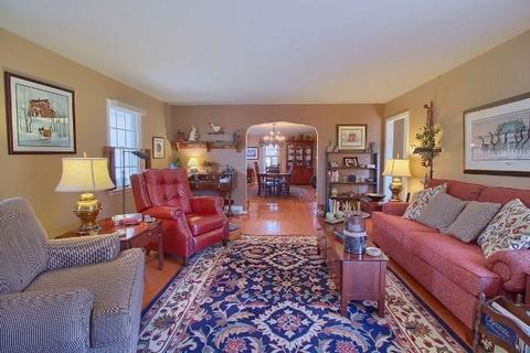 300 Northridge Rd, Circleville, OH 43113 photo 12