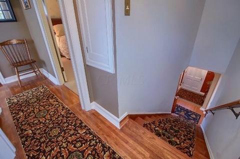 300 Northridge Rd, Circleville, OH 43113 photo 31