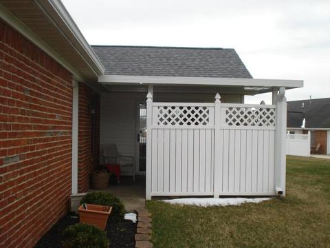 1861 Pinehurst Dr, Springfield, OH 45502 photo 9