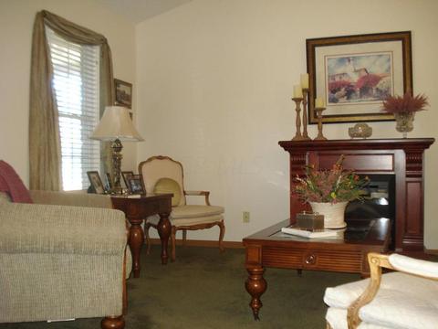 1861 Pinehurst Dr, Springfield, OH 45502 photo 5
