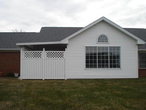 1861 Pinehurst Dr, Springfield, OH 45502 photo 10