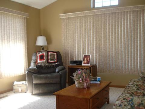 1861 Pinehurst Dr, Springfield, OH 45502 photo 7