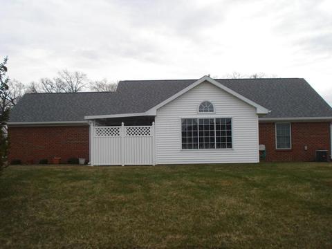 1861 Pinehurst Dr, Springfield, OH 45502 photo 6