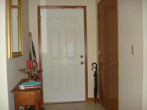 1861 Pinehurst Dr, Springfield, OH 45502 photo 2