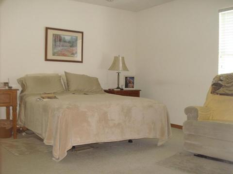 1861 Pinehurst Dr, Springfield, OH 45502 photo 8