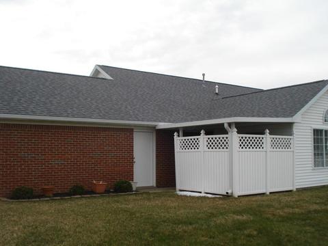 1861 Pinehurst Dr, Springfield, OH 45502 photo 11