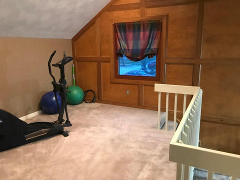 4964 Dunkerrin Ct, Dublin, OH 43017 photo 21
