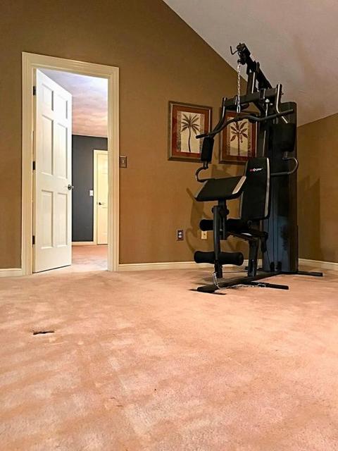4964 Dunkerrin Ct, Dublin, OH 43017 photo 22