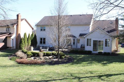 4964 Dunkerrin Ct, Dublin, OH 43017 photo 4