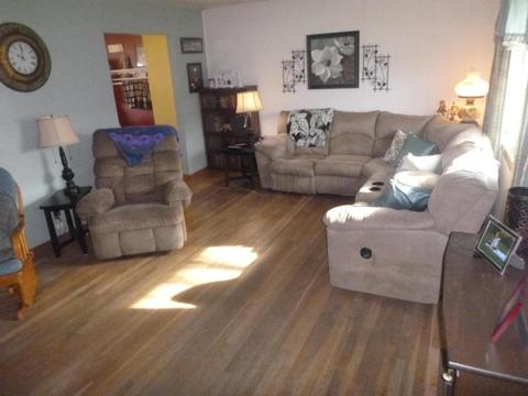 204 Custer Rd, Heath, OH 43056 photo 16
