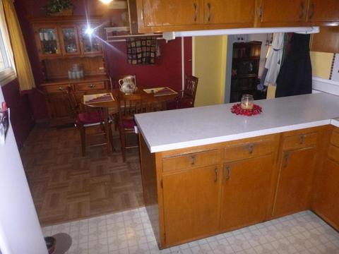 204 Custer Rd, Heath, OH 43056 photo 8