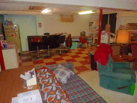 204 Custer Rd, Heath, OH 43056 photo 22