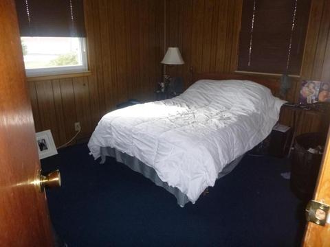 204 Custer Rd, Heath, OH 43056 photo 12