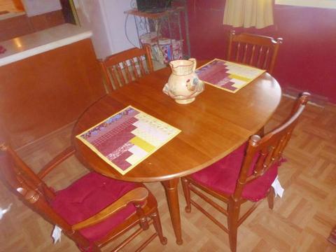 204 Custer Rd, Heath, OH 43056 photo 6