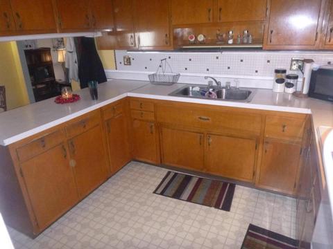 204 Custer Rd, Heath, OH 43056 photo 4