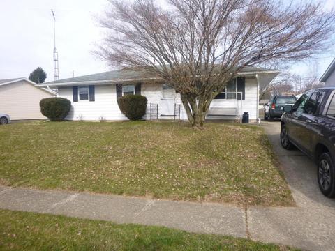 204 Custer Rd, Heath, OH 43056 photo 2
