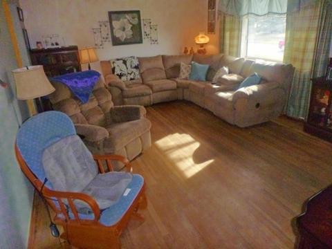 204 Custer Rd, Heath, OH 43056 photo 18