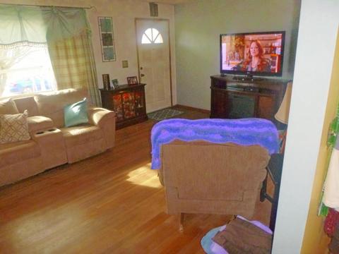 204 Custer Rd, Heath, OH 43056 photo 17