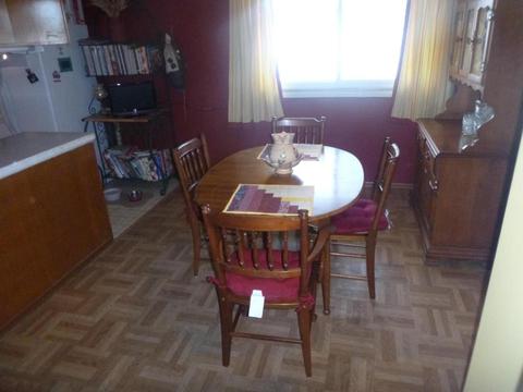 204 Custer Rd, Heath, OH 43056 photo 7