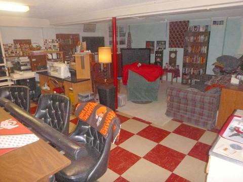 204 Custer Rd, Heath, OH 43056 photo 20