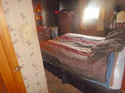 204 Custer Rd, Heath, OH 43056 photo 11